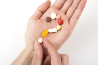 【健康解碼】血糖不穩(wěn)定是正?，F(xiàn)象嗎？