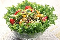 【健康解碼】多吃綠色食品是否能養(yǎng)肝護(hù)肝？