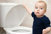 【健康解碼】這樣的&ldquo;便便&rdquo;，可能是腸道疾病的先兆！