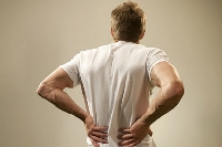 【健康解碼】保護(hù)腎臟健康 你做對(duì)了嗎？