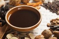 【健康解碼】中藥怎樣煎，才能事半功倍