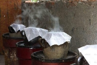 【健康解碼】中藥的特殊煎法，您都知道嗎？