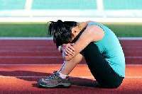 【健康解碼】低血糖其實(shí)更可怕？