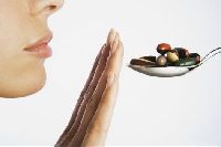 【健康解碼】多吃片兒藥能增強(qiáng)療效嗎？