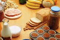 【健康解碼】糖尿病患者如何管住嘴？