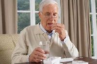 【健康解碼】藿香正氣水，感冒清熱顆粒，你吃的哪些藥含&ldquo;毒&rdquo;？