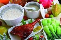 【健康解碼】上班族如何才能吃上健康的午餐？