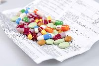 【健康解碼】別扔！藥品說(shuō)明書藏玄機(jī)