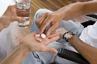 【健康解碼】糖尿病人如何合理用藥？