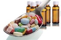 【健康解碼】服藥&ldquo;時(shí)機(jī)&rdquo;，您把握住了嗎？