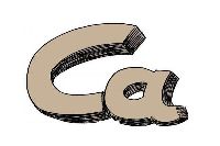 【健康解碼】每天什么時(shí)候吃鈣片吸收最好？