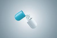 【健康解碼】別再亂吃消炎藥了！