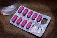 【健康解碼】你真的是會(huì)&ldquo;上癮&rdquo;的止痛藥嗎？