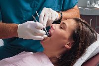 【健康解碼】無(wú)痛拔牙真的能做到無(wú)痛嗎？