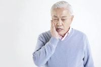 【健康解碼】牙疼的時(shí)候喝冰啤酒會(huì)緩解牙痛嗎？