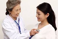 【健康解碼】肉芽腫性乳腺炎為什么是&ldquo;不死的癌癥&rdquo;？