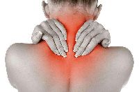 【健康解碼】頸椎病不及時(shí)治療有怎樣的危害？