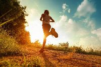 【健康解碼】哪種程度的股骨頭壞死需要治療？