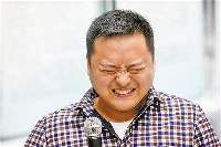 股骨頭壞死的疼痛該如何緩解？