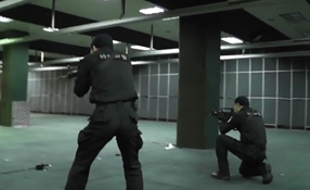 首都特警：有我們?cè)冢馨踩? /></a>            
<div   id=