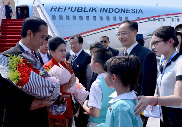 圖片默認標(biāo)題