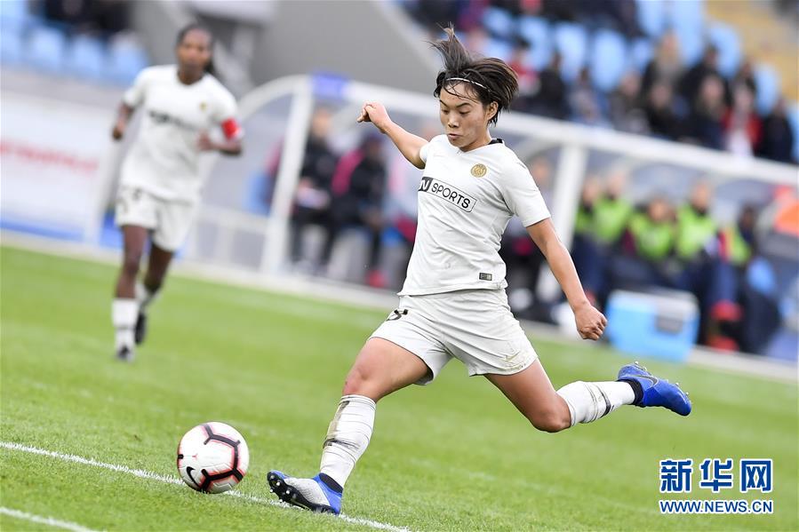 （習(xí)近平出訪配合稿&middot;圖文互動）（4）綜述：互利共贏　敢為人先&mdash;&mdash;中法關(guān)系行穩(wěn)致遠(yuǎn)