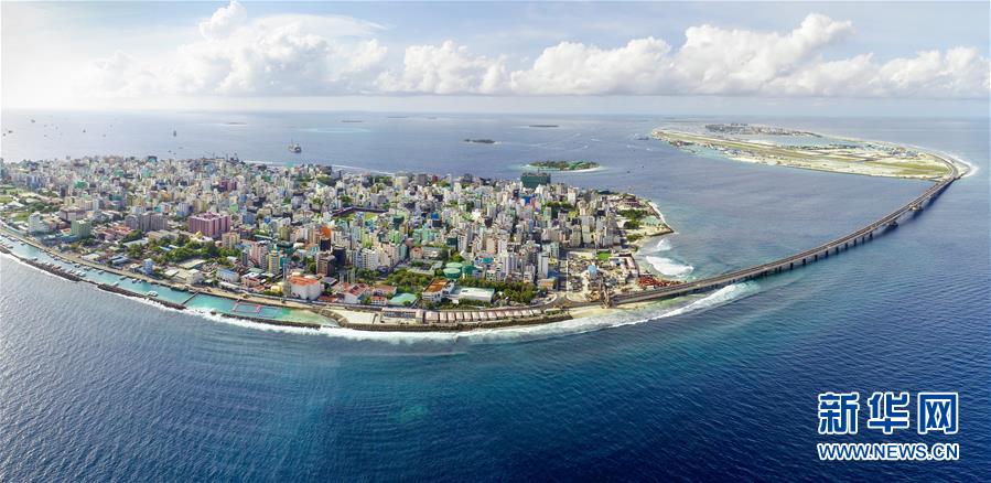 (新華全媒頭條·亞洲文明對(duì)話大會(huì)·圖文互動(dòng))(6)多彩·平等·包容——寫(xiě)在亞洲文明對(duì)話大會(huì)召開(kāi)之際