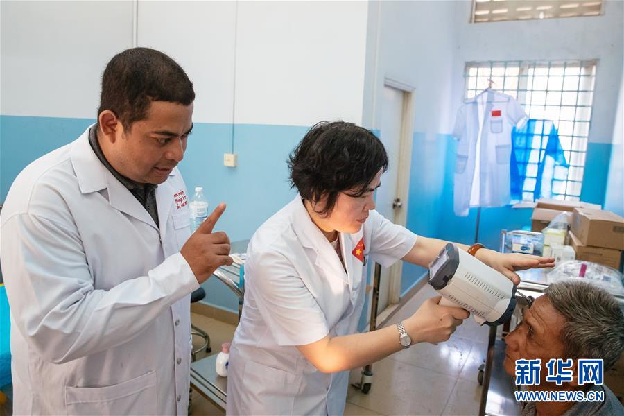 (新華全媒頭條·亞洲文明對(duì)話大會(huì)·圖文互動(dòng))(7)多彩·平等·包容——寫(xiě)在亞洲文明對(duì)話大會(huì)召開(kāi)之際