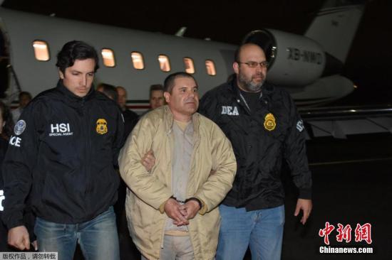 點擊進(jìn)入下一頁