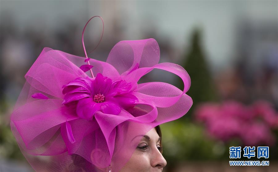 （國(guó)際&middot;年終報(bào)道）（10）2019，精&ldquo;彩&rdquo;紛呈