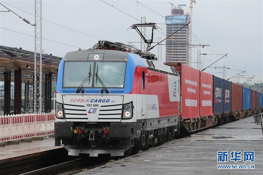 （新華全媒頭條&middot;圖文互動(dòng)）（8）全球復(fù)工復(fù)產(chǎn)四大考題