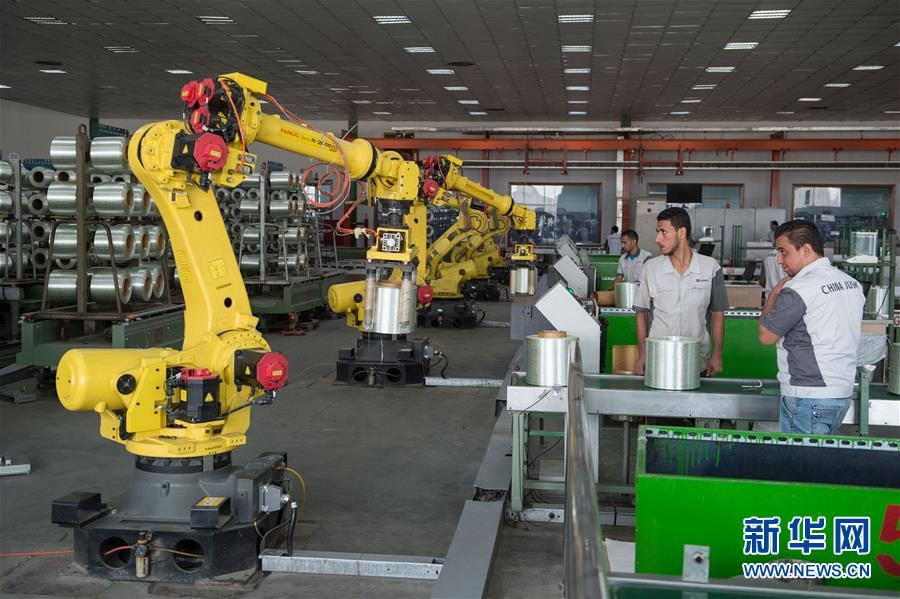 （新華全媒頭條&middot;圖文互動(dòng)）（11）萬里寫入胸懷間&mdash;&mdash;記習(xí)近平主席三屆進(jìn)博會主旨演講