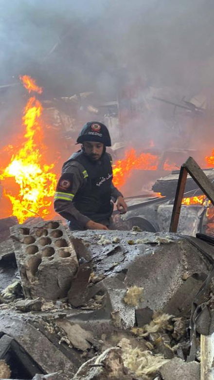 新華網(wǎng)國際看點(diǎn)丨核心分歧難消弭 美伊能談成嗎？