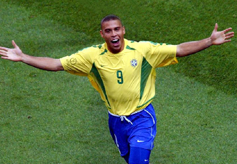 世界杯，巴西準(zhǔn)備好了嗎？