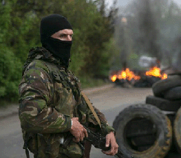 美歐對(duì)俄制裁能走多遠(yuǎn)？