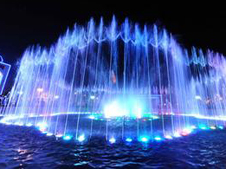 吉爾吉斯斯坦首都&mdash;&mdash;比什凱克