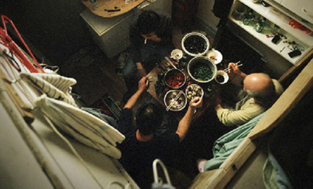 做&ldquo;美國夢(mèng)&rdquo;還是走&ldquo;中國路&rdquo;？