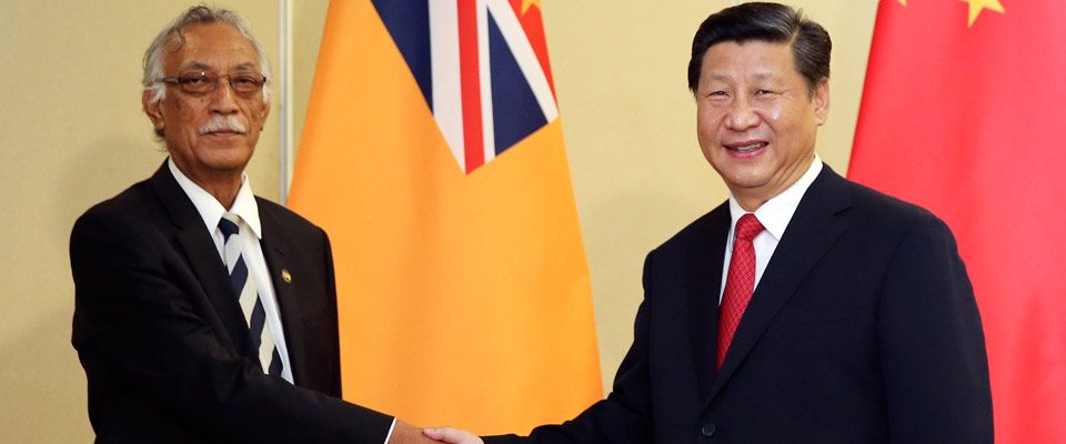 習(xí)近平會(huì)見紐?？偫硭? /></a></li>
<li><a  target=