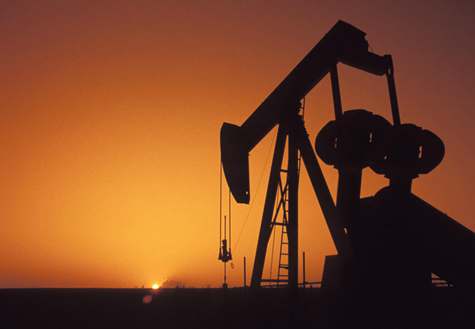 油價(jià)暴跌，背后幾多玄機(jī)？