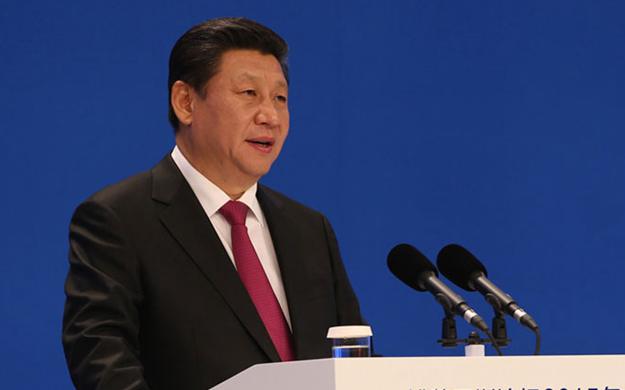 外交部就習(xí)近平對(duì)越南、新加坡進(jìn)行國(guó)事訪問(wèn)舉行吹風(fēng)會(huì)