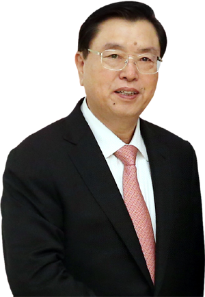 張德江出席各國(guó)議會(huì)聯(lián)盟第134屆大會(huì)并訪問(wèn)贊比亞、盧旺達(dá)、肯尼亞