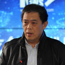 滕建群：第三次&ldquo;習(xí)特會(huì)&rdquo;給我們留下什么？