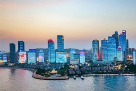 今年中國第二場(chǎng)重大主場(chǎng)外交將釋放哪些信息？&mdash;&mdash;聚焦上海合作組織青島峰會(huì)四大看點(diǎn)