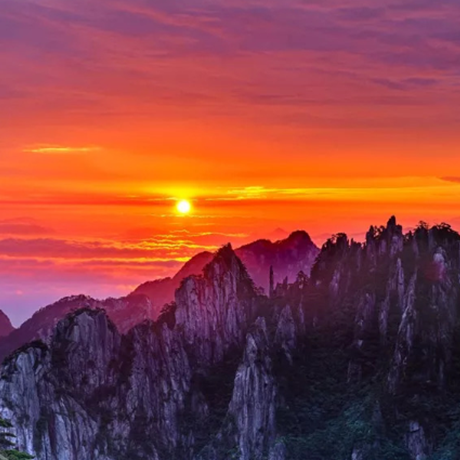 意味深長(zhǎng)！剛剛，習(xí)近平提到了這三句古語(yǔ)