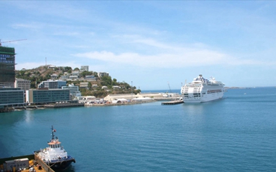 直抵人心！習(xí)主席APEC精彩演講闡述五點(diǎn)主張