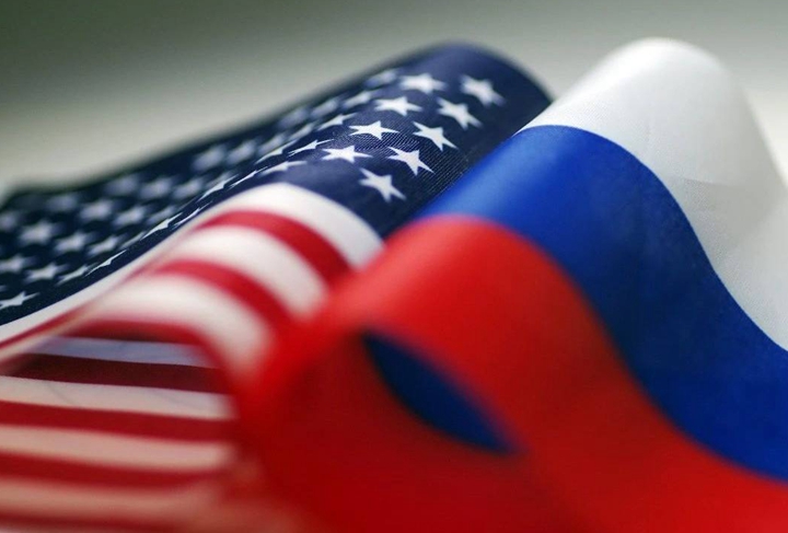2018，俄美關(guān)系轉(zhuǎn)圜難