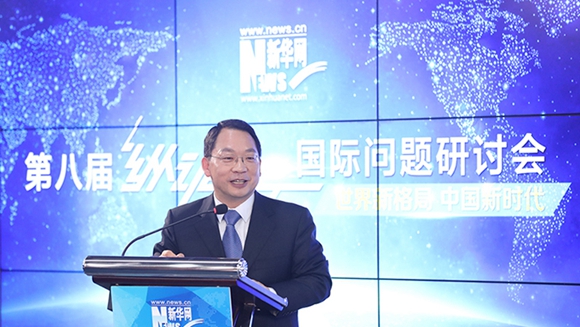 美國與其他大國關(guān)系將如何？