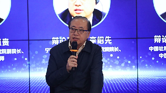 中東亂象癥結(jié)根源何在？