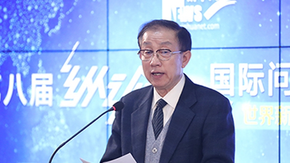 日本的所謂&ldquo;第三次開國&rdquo;為何需要警惕？