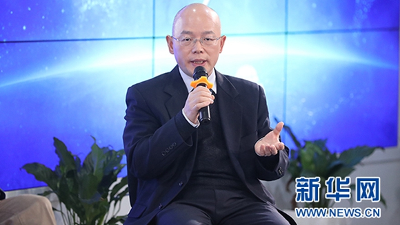 重振歐洲待何時？